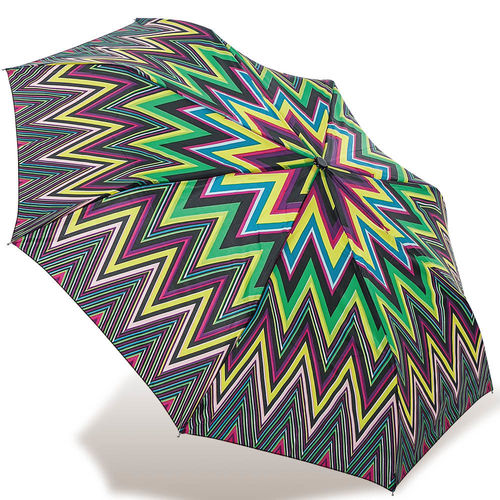rainstory雨傘-閃耀光芒抗UV個人自動傘 