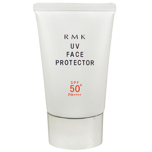 RMK UV防護乳SPF50+PA++++(50g)[無盒無中標]