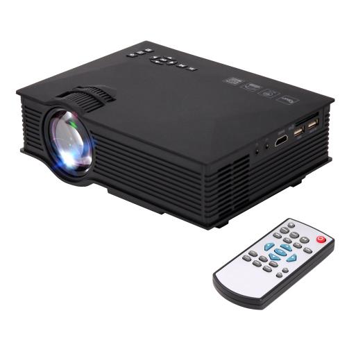 ip6d9673w