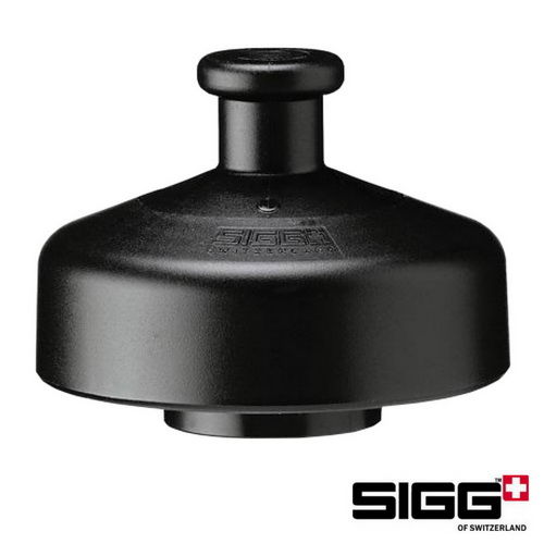 SIGG 西格《運動用瓶頭(無蓋)》781520