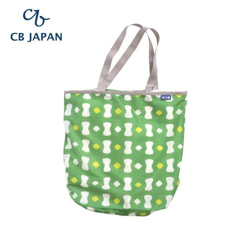CB Japan Kogure洗衣便利袋M(2入)