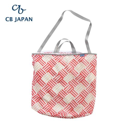 CB Japan Kogure洗衣便利袋L(2入)