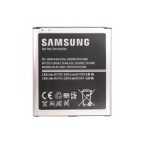SAMSUNG GALAXY S4 i9500 / J N075T 原廠電池(密封袋裝)