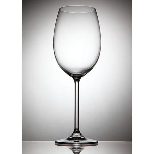 《BOHEMIA 波希米亞》Maxima基本系列 / 白酒杯-450ml(2入)-BC40445-450