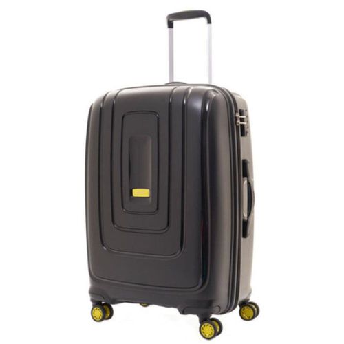 行李箱 AT 美國旅行者 Lightrax系列 多色 硬殼 拉鍊 輕盈 旅行箱 29吋 行李箱 AD8