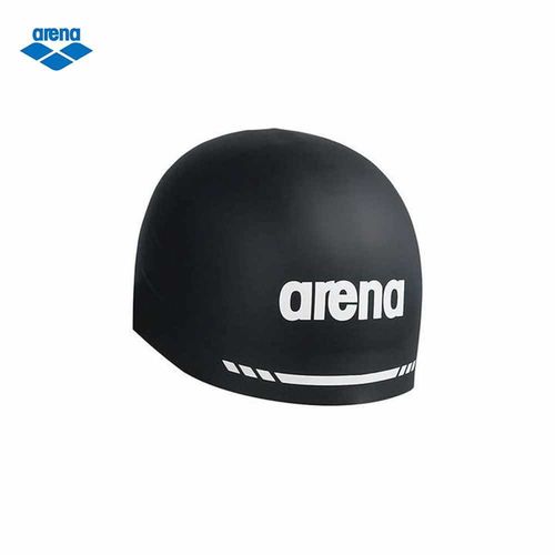 ARENA 成人泳帽 ARN-5400 L號