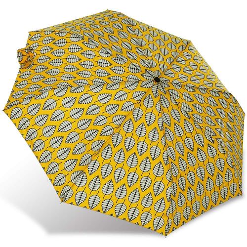 RAINSTORY雨傘-月桂女神抗UV個人自動傘