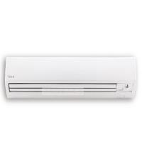 送7-11商品卡3200元★(含標準安裝)冰點變頻冷暖分離式冷氣4坪FI-29HSG/FU-29HSG