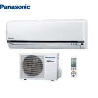 Panasonic 國際牌 一級能1-1分離式變頻冷暖冷氣(室內機CS-K40FA2) CU-K40FHA2 -含基本安裝+舊機回收