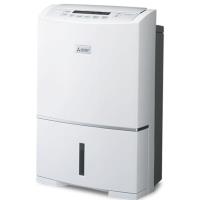 三菱15.5公升除濕機MJ-E155HT-TW