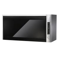 (含基本安裝)莊頭北【TD-3205GL】80cm臭氧紫外線雙效懸掛烘碗機