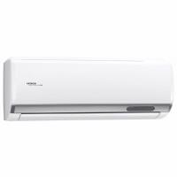 [HITACHI 日立】8-10坪一級能效精品冷專變頻分離冷氣(RAC63SP/RAS63YSP) ◆含運送+拆箱定位+舊機回收