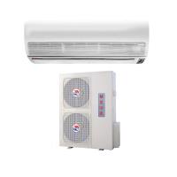 (含標準安裝)華菱【DT-160KVF/DN-1500PV】R410定頻一對一分離式冷氣(冷專)五級