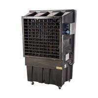 【中華升麗】DC-22 工業用大型水冷 移動式水冷扇