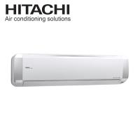限量★ HITACHI日立 17-21坪 R32 頂級變頻冷專分離式冷氣 RAC-125JP/RAS-125NJP1