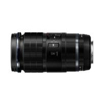 Olympus M.ZD 90mm F3.5 Macro IS PRO 微距鏡(90 3.5,公司貨)