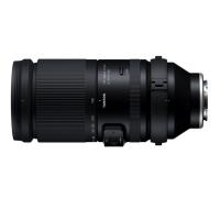 TAMRON 150-500mm F5-6.7 DI III VC VXD A057 平輸 FOR FUJI X 送82mm UV鏡