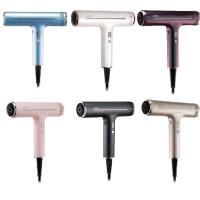 SOLAC 專業負離子吹風機 SD-1000