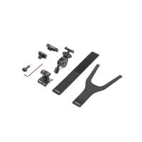 DJI OSMO ACTION 公路車配件套組 公司貨