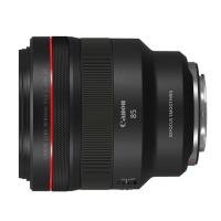 Canon RF 85mm F1.2 L USM DS 定焦鏡 公司貨 送82mm UV鏡