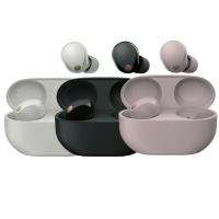 SONY WF-1000XM5 旗艦真無線藍牙耳機 公司貨 保固 12+6 個月