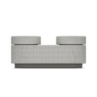 SONY HT-AX7 隨身劇院組合 家庭劇院