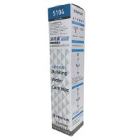 【濱特爾】EVERPURE家用淨水濾芯S-104