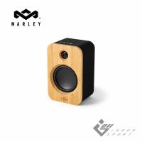Marley Get Together SOLO 藍牙喇叭