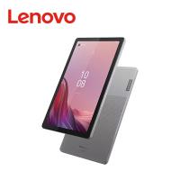 (皮套保貼好禮組)Lenovo Tab M9 TB310XU 9吋平板電腦 (4G/64G)