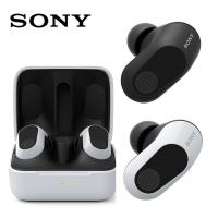 SONY INZONE Buds 真無線降噪遊戲耳塞式耳機 WF-G700N ( 公司貨 保固 12 個月) 2色 可選
