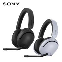 SONY INZONE H5 無線耳罩式電競耳機 WH-G500 (公司貨 保固12個月) 2色 可選