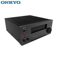 ONKYO TX-RZ70 11.2聲道 最新旗艦機種 環繞擴大機(釪鐶公司貨)