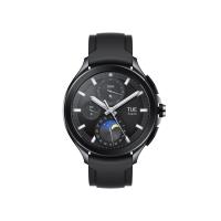 小米 Xiaomi Watch 2 Pro 黑色