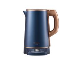 熱銷推薦↘Panasonic國際牌1.5L溫控型電水壺 NC-KD700-庫