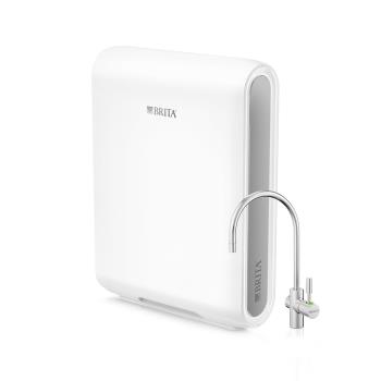 德國BRITA mypure pro超濾專業級濾水系統 X6