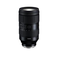 【TAMRON】35-150mm F/2-2.8 DiIII VXD Sony E 接環 (A058) 公司貨