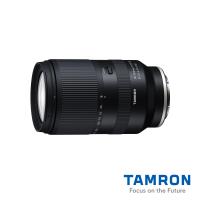 【TAMRON】18-300mm F/3.5-6.3 Di III-A VC VXD (B061) 公司貨