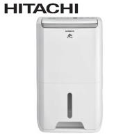 Hitachi 日立 7L 全覆式PM2.5濾除高效DC馬達除濕機 RD-14FJ -
