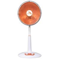 聯統 14吋碳素電暖器 LT-979