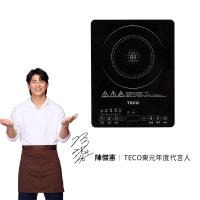 TECO東元 微電腦觸控電磁爐 YJ1221CB