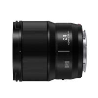 Panasonic LUMIX S 24mm F1.8 公司貨 送67mm UV鏡+吹球拭筆清潔組
