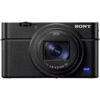Sony DSC-RX100M7 DSC-RX100VII 相機 公司貨