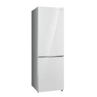 【SANLUX 台灣三洋】250L 變頻下冷凍一級雙門電冰箱 SR-V250BF