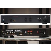 美國AMC XIA 50 SE二聲道綜合擴大機