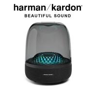 Harman Kardon AURA STUDIO 4 無線藍牙喇叭(水母造型)