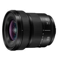 Panasonic Lumix S 14-28mm F4-5.6 MACRO S-R1428GC 公司貨 送77mm UV鏡+吹球清潔組
