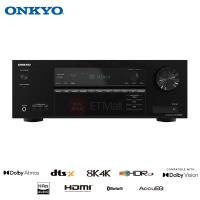 ONKYO TX-SR3100 5.2聲道環繞擴大機(釪鐶公司貨/保固2年)
