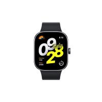 小米 Redmi Watch 4 典雅黑