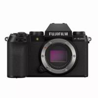 FUJIFILM 富士 X-S20數位相機 BODY 單機身 XS20 (公司貨)