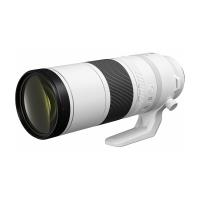 Canon RF 200-800mm F6.3-9 IS USM 公司貨 送吹球拭筆清潔組